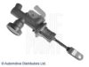 BLUE PRINT ADN13478 Master Cylinder, clutch